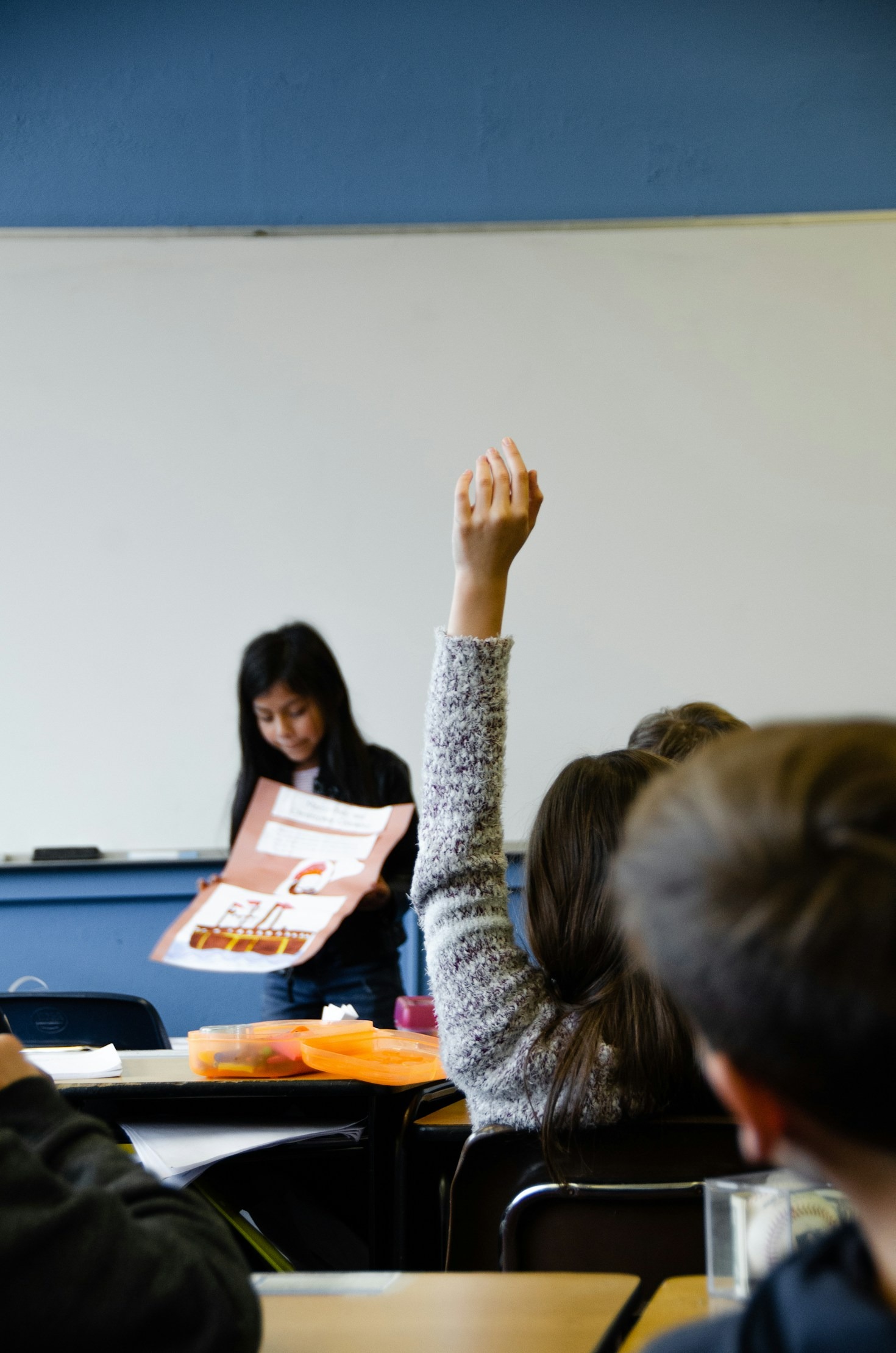 Estratégias Inovadoras para o Ensino Moderno