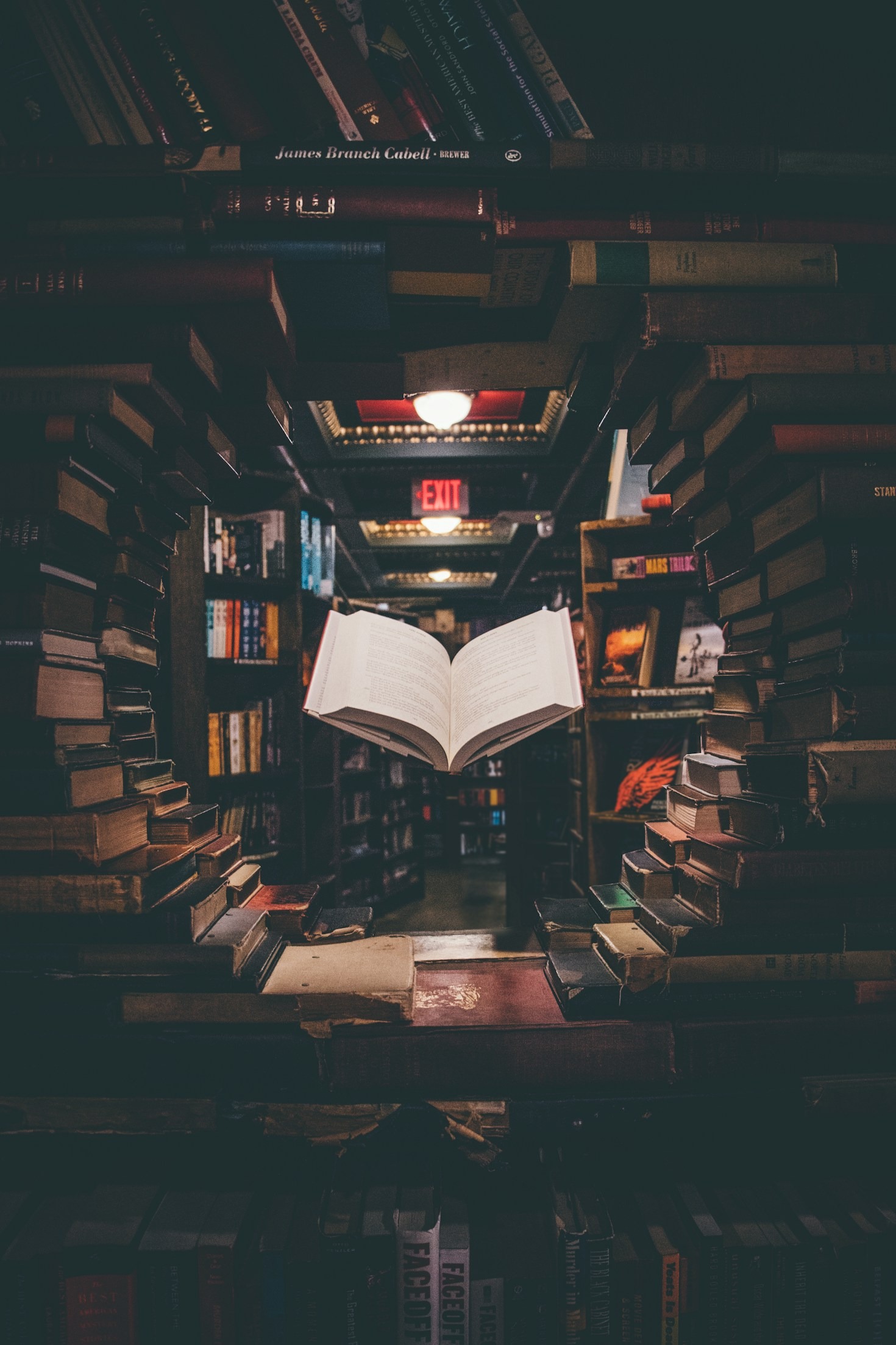 Habilidades Essenciais para o Futuro dos Estudantes