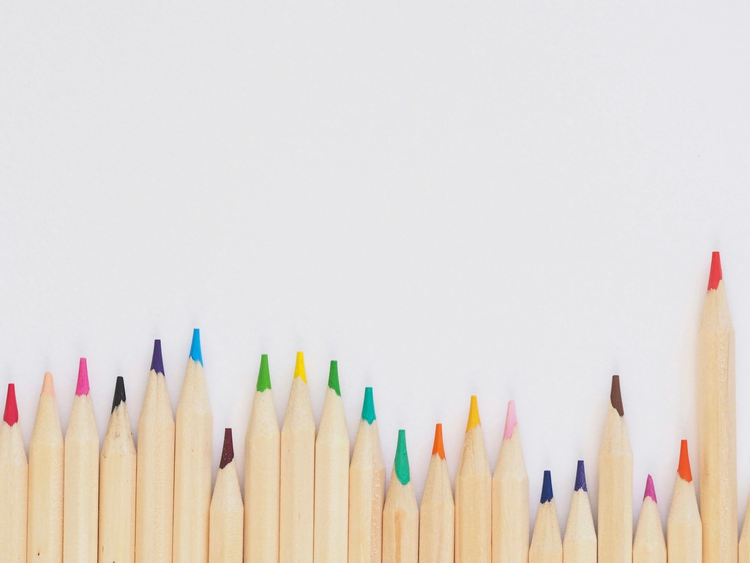 O Papel da Escola no Desenvolvimento de Líderes
